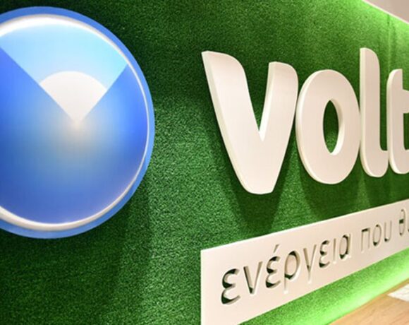 ABAΞ: Επιβεβαιώνει την αναζήτηση στρατηγικού επενδυτή για τη Volterra  
