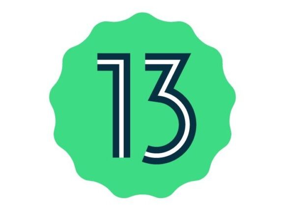 Android 13 Beta 1: Διαθέσιμο για υποστηριζόμενα Pixel