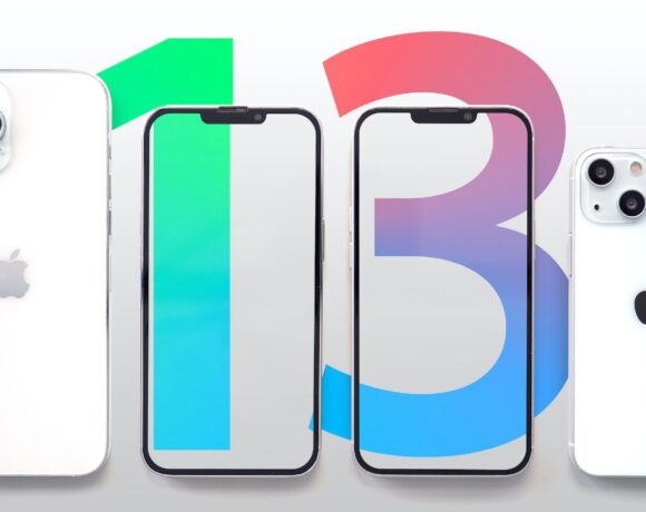 Apple: Κατασκευάζει το Iphone 13 στην Ινδία
