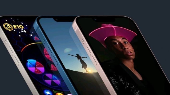Apple: Σε ποια χώρα αρχίζει η παραγωγή του Iphone 13