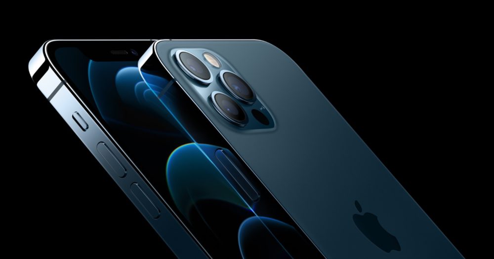 Apple: Ψάχνει τρίτο προμηθευτή για τα τσιπ μνήμης