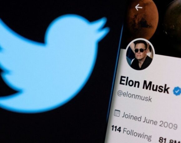 Έλον Μασκ: «Στη συνέχεια, θα αγοράσω την Coca Cola για να …» – H ανάρτηση στο Twitter