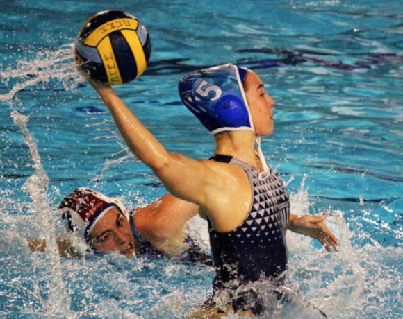 Α1 γυναικών: Κλείνει η τελευταία εκκρεμότητα