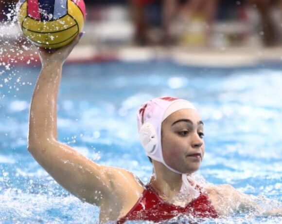 Α1 γυναικών: Ο ΝΟΒ πήρε το ντέρμπι