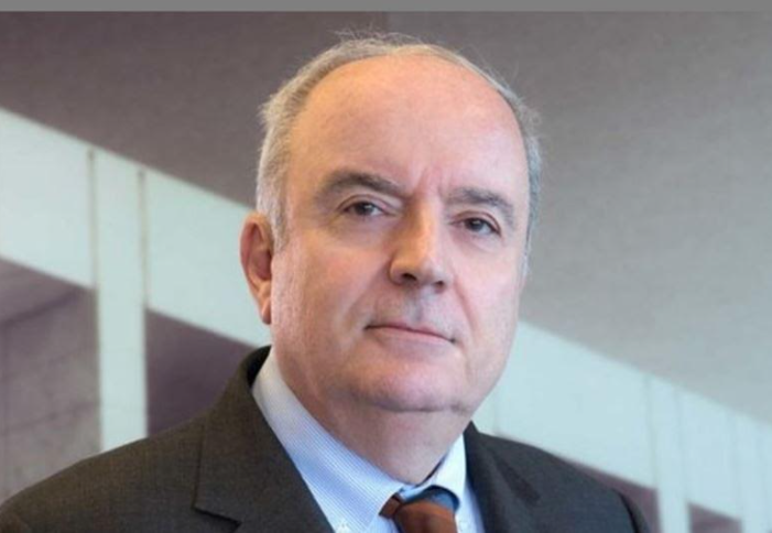 Ανεβαίνουν ξανά οι μετοχές του Ομίλου Περιστέρη – Ράλι 6% σε Τέρνα Ενεργειακή, πάνω από τα 10 ευρώ η ΓΕΚ ΤΕΡΝΑ