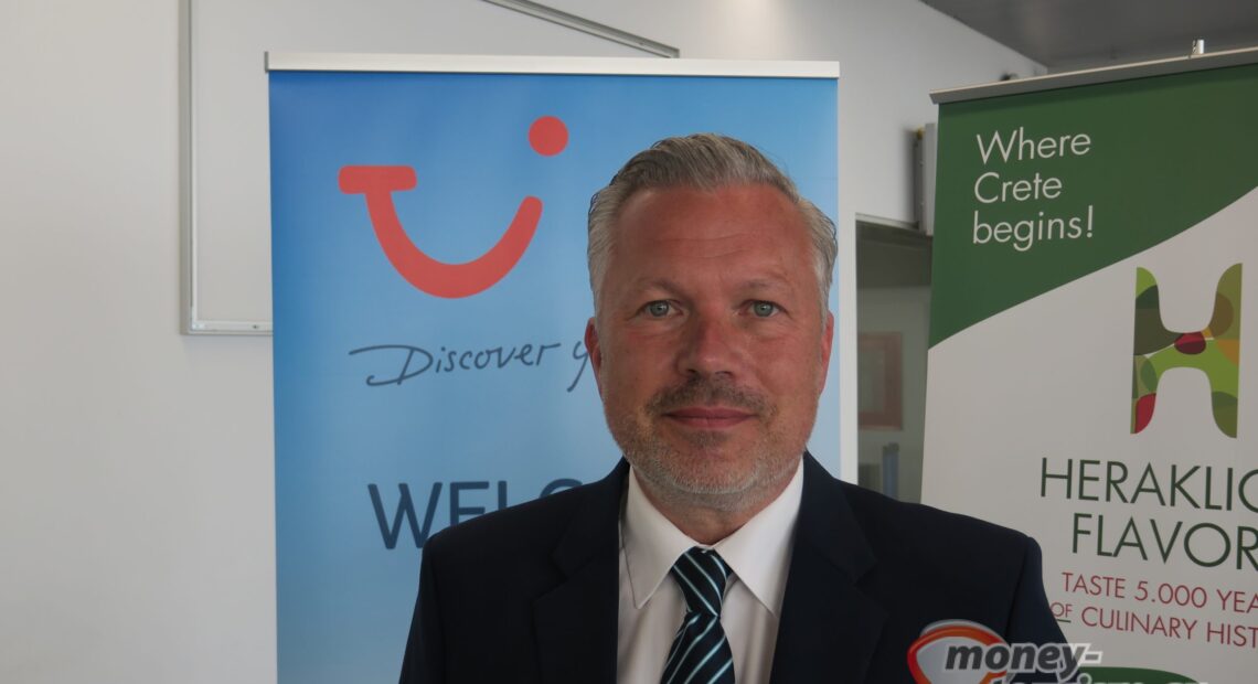 ΑΠΟΚΛΕΙΣΤΙΚΟ – O