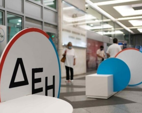 ΑΣΕΠ: Έρχονται νέες προσλήψεις στη ΔΕΗ – Πώς θα κάνετε αίτηση