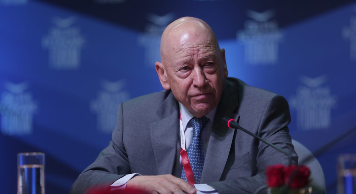 Βολές Προκοπίου για Ναυπηγεία Σκαραμαγκά: «Να φροντίζουν να πωλούν κατεργασμένα διαμάντια και όχι ακατέργαστα»