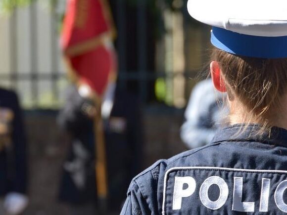 Γαλλία: Επίθεση με μαχαίρι σε ιερέα στη Νίκαια