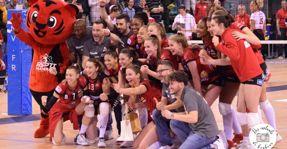 Γαλλία: Νίκη για Λαμπρούση, ήττα για Σπανού στα ημιτελικά