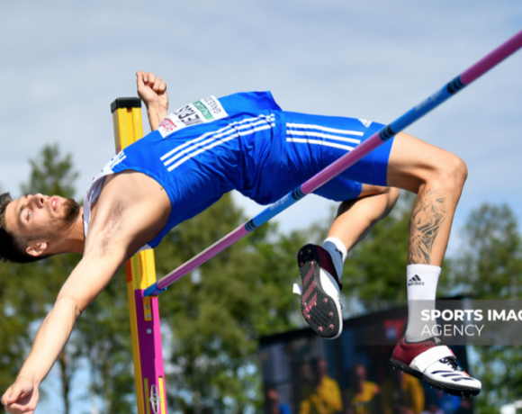 Γεμίζει ελληνικές συμμετοχές το μίτινγκ της Λεμεσού