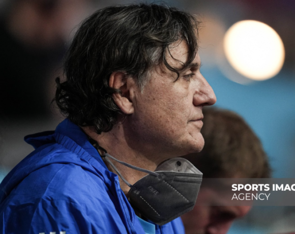 Δια χειρός Γιώργου Πομάσκι