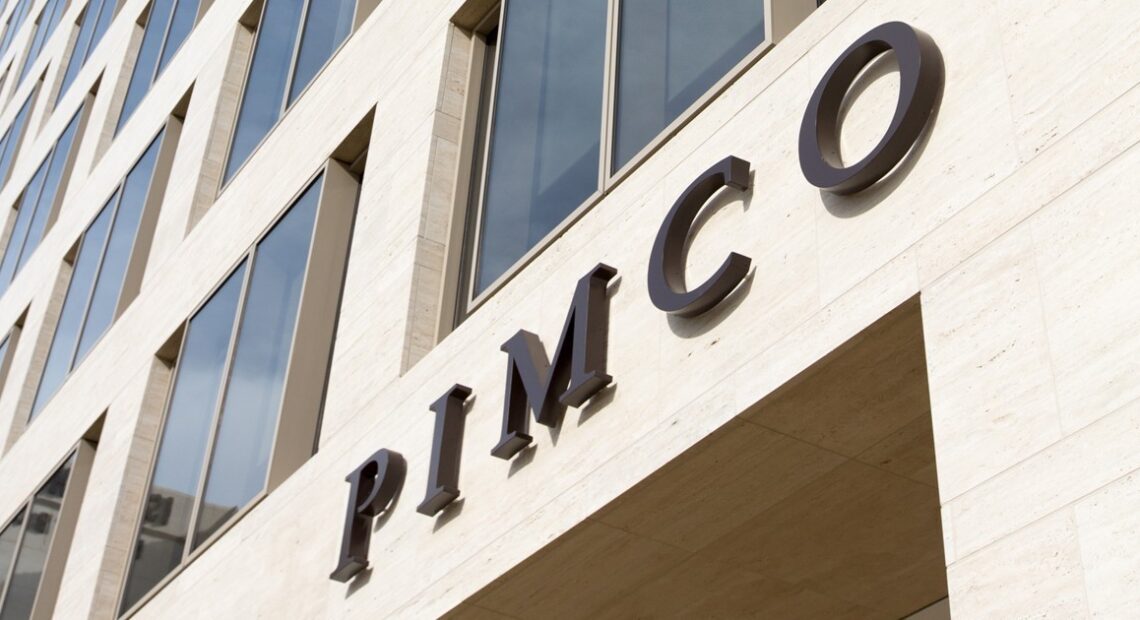 Δύο αυξήσεις επιτοκίων από την ΕΚΤ «βλέπει» η Pimco – «Υπερτερεί η ανησυχία για τον πληθωρισμό»