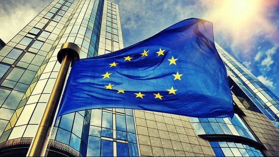 ΕΕ: Επιπλέον 3,5 δισ