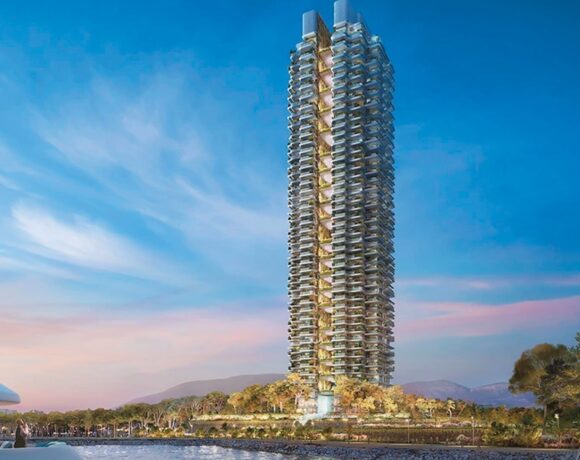 Ελληνικό: Σε Intrakat – Bouygues ο πύργος κατοικιών Marinatower