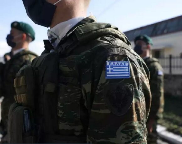 ΕΠΟΠ: Πότε λήγει η παράταση για τις 1