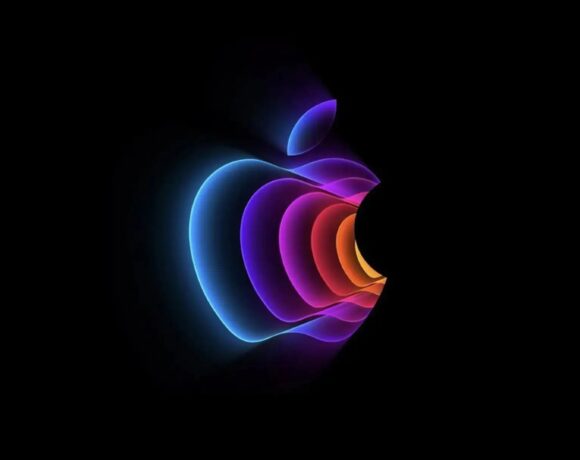 Η Apple λανσάρει πρόγραμμα επισκευής Self Service για Iphone