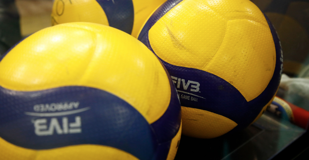 Η Θεσσαλονίκη βγάζει την πρωταθλήτρια νεανίδων