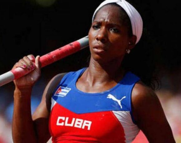 Η Κούβα χάνει (και) τη Σίλβα