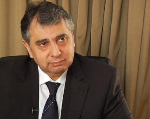 Κορκίδης: Η Αναπτυξιακή Τράπεζα πρέπει να χρηματοδοτήσει τους αγροεπιχειρηματίες