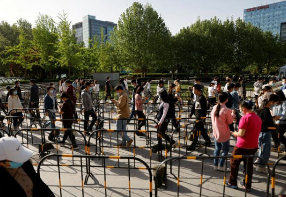 Κοροναϊός: Νέα σελίδα στην ΕΕ στην αντιμετώπιση της πανδημίας – Τι αλλάζει