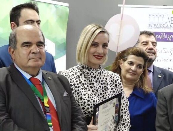 Με το βλέμμα στην Ουκρανία: Τρεις συγκλονιστικές ταινίες μιλούν για τη φρίκη του πολέμου