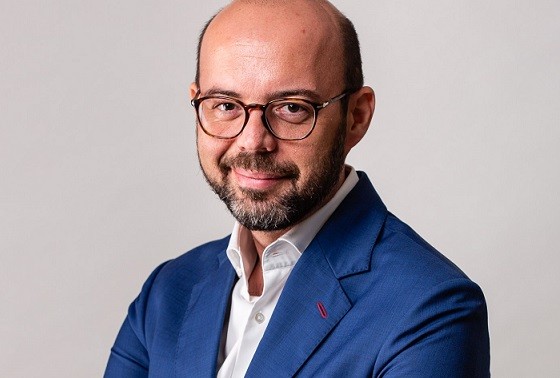 Μελέτη Future Of Work And Skills: Επιτακτική η ανάγκη ευθυγράμμισης της επιχειρησιακής στρατηγικής για το ανθρώπινο δυναμικό