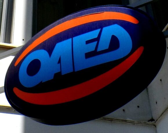 ΟΑΕΔ: Δύο νέα επιδόματα για ανέργους