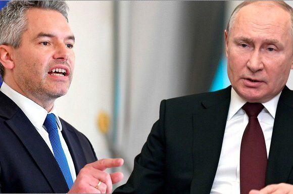 Ουκρανία: Έτοιμη για την τελική μάχη στο Ντονμπάς η Ρωσία που δεν… ξεχνά το Κίεβο – Φόβος για χημικά όπλα