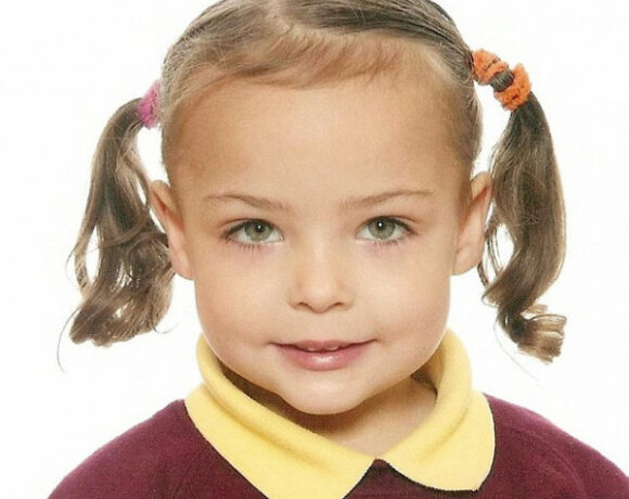 Πάτρα: Η ανατριχιαστική ιστορία της Πόπι, του 4χρονου κοριτσιού που η μητέρα της δολοφόνησε με κεταμίνη