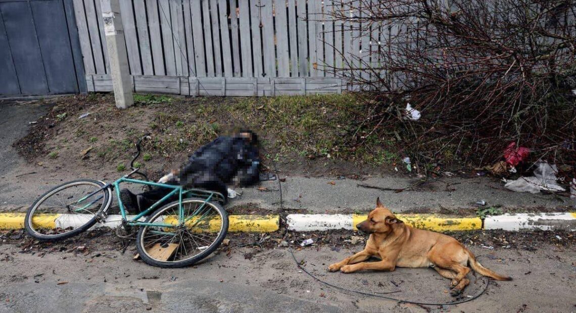 Πούτιν: Τελειώνουν οι τρόποι της Δύσης για να τον τιμωρήσει – Προς αδιέξοδο;