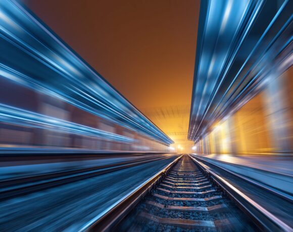 Πρωτομαγιά: Πώς θα κινηθούν τα μέσα μαζικής μεταφοράς την Κυριακή