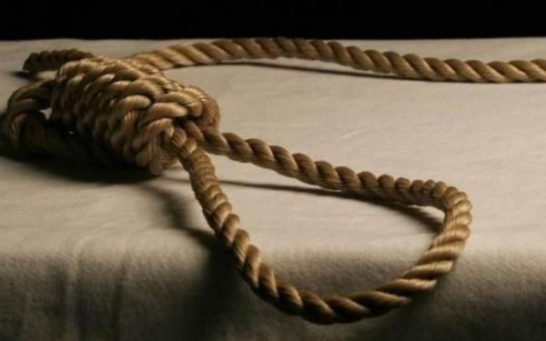 Σιγκαπούρη: Εκτελέστηκε 34χρονος θανατοποινίτης με νοητική υστέρηση