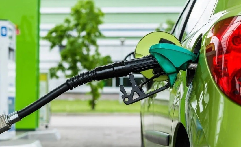 Σοκαριστική έρευνα: Ρυπογόνα και τα συνθετικά καύσιμα