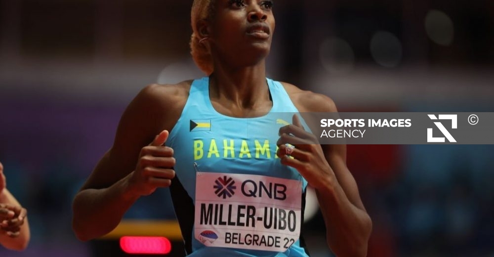 Σούπερ ονόματα αύριο στον Γκέινσβιλ, στο 1500αρι η Βασιλείου