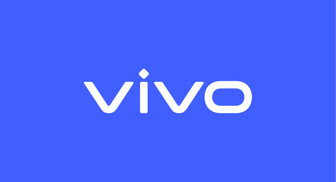 Τα Vivo Smartphones έρχονται επίσημα στην Ελλάδα