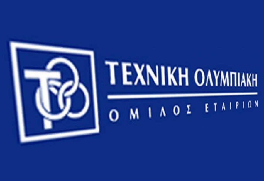 Τεχνική Ολυμπιακή: Όρισε τη «ΒΕΤΑ Χρηματιστηριακή» ειδικό διαπραγματευτή επί των μετοχών της