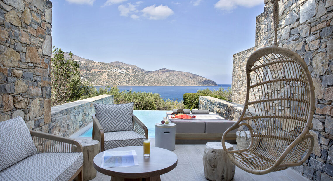 Το Καλοκαίρι έφτασε με περισσότερα ανοίγματα της Zeus International Hotels & Resorts!