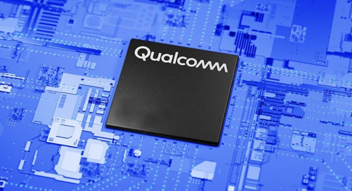 Το πρώτο Smartphone με Snapdragon 8 Gen 1+ έρχεται τον Ιούνιο