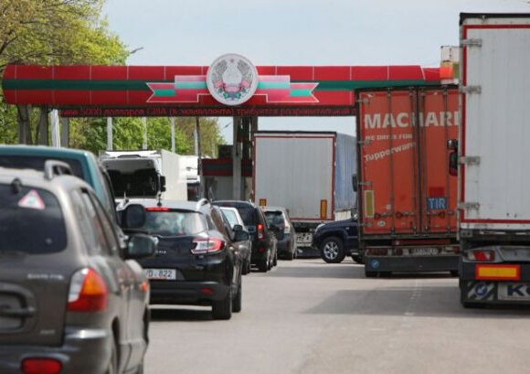 Υπερδνειστερία: «Ανατομία» της άγνωστης χώρας στα σύνορα Ουκρανίας – Μολδαβίας