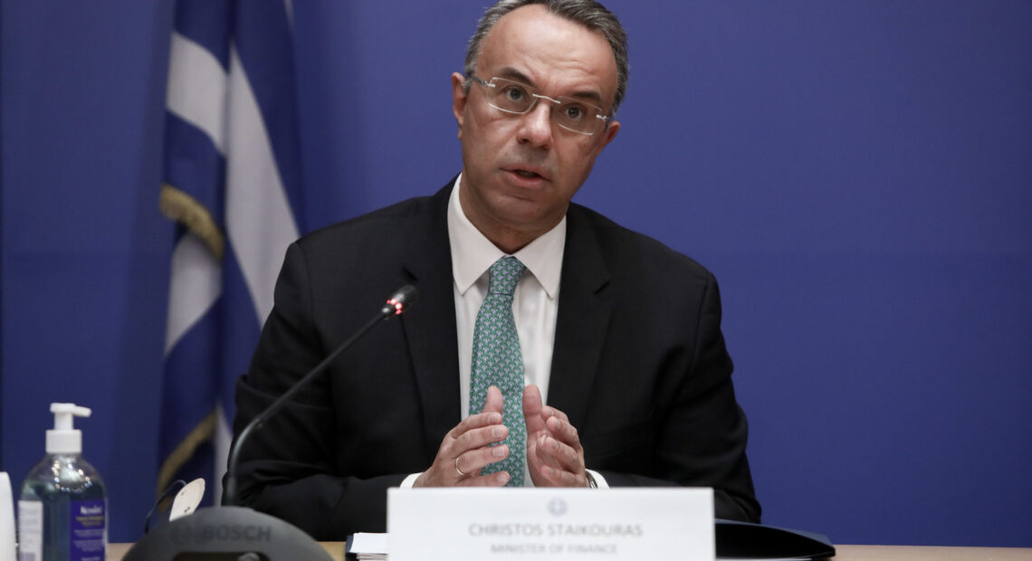Υπογραφή νέας συμφωνίας με την ΤΡΑΙΝΟΣΕ για τις άγονες γραμμές