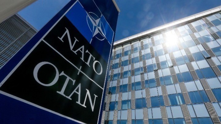Φινλανδία και Σουηδία θα ανακοινώσουν τον Μάιο την πρόθεση ένταξης στο ΝΑΤΟ