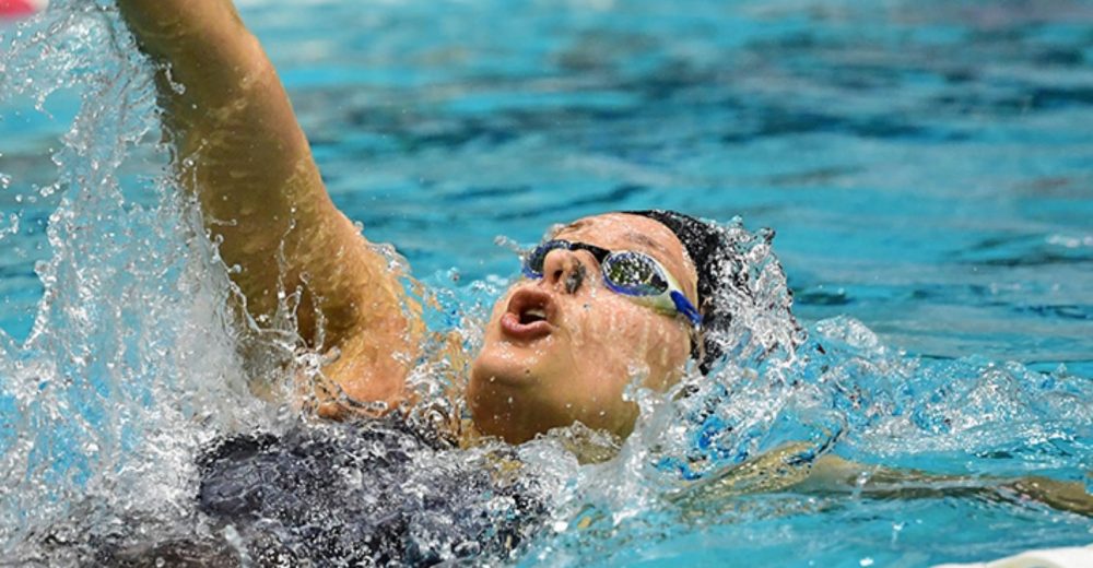 Όπεν Στοκχόλμης: Συνέχεια με 5 τελικούς