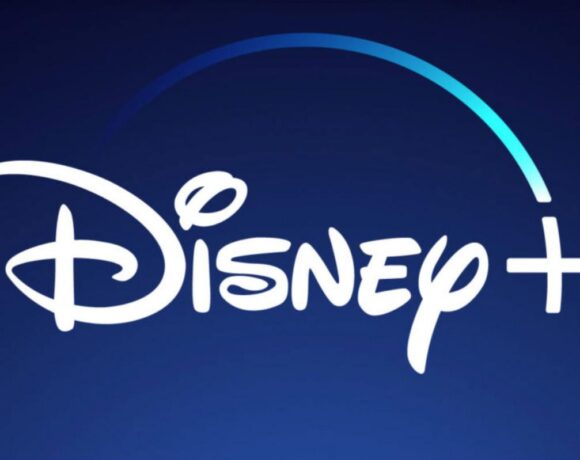 Disney+ στην Ελλάδα: Προσφορά 12 μήνες με 71