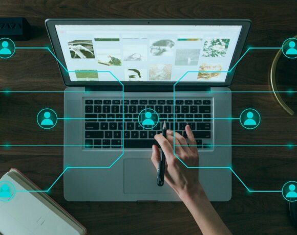 Dovaluegreece: Νέες καινοτόμες Digital υπηρεσίες εξυπηρέτησης