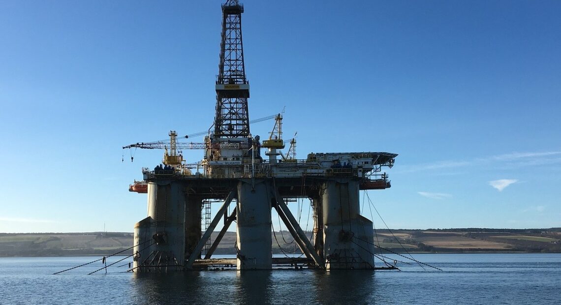 Exxon Mobil: Επένδυση $10 δισ