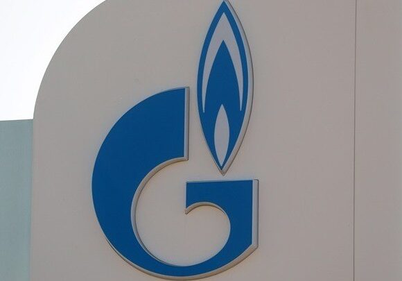 Gazprom: Μετά την Πολωνία, σταματά τις ροές φυσικού αερίου και στη Βουλγαρία