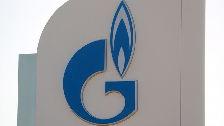 Gazprom: Μετά την Πολωνία, σταματά τις ροές φυσικού αερίου και στη Βουλγαρία
