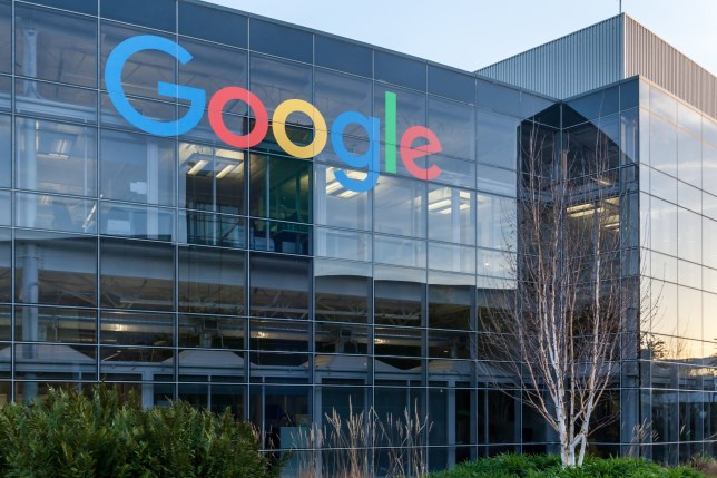 Google, Amazon, Deepmind: Επενδύουν στο Ινστιτούτο Επιστήμης Υπολογιστών στη Σόφια