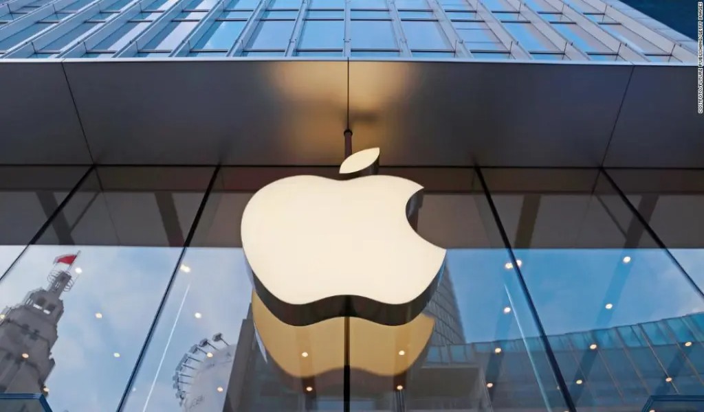 Iphone: Κατασκευαστές στη Σαγκάη παγώνουν την παραγωγή λόγω Lockdown